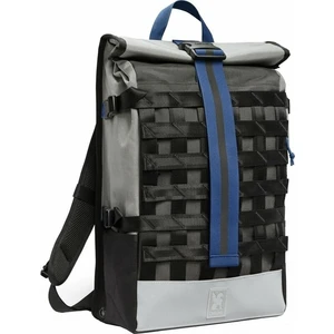 Chrome Barrage Cargo Backpack Fog 18 - 22 L