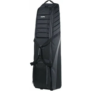 BagBoy T-750 Travel Cover Black/Charcoal 2022