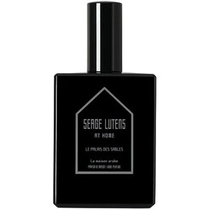 Serge Lutens Le palais des sables La maison arabe bytový sprej unisex 100 ml