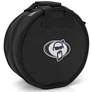Protection Racket 3012R-00 12” x 5” Piccolo Bolsa para caja