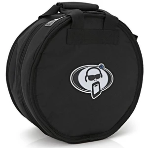 Protection Racket 3012R-00 12” x 5” Piccolo Sac pour une caisse claire