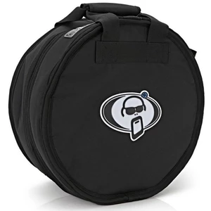 Protection Racket 3012R-00 12” x 5” Piccolo Tasche für Snare Drum