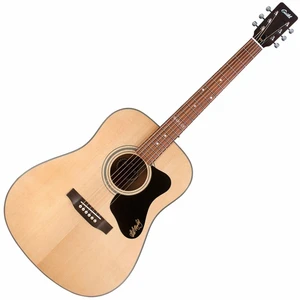 Guild A-20 Bob Marley Natural