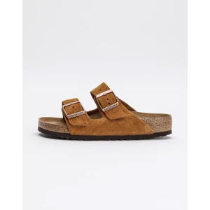 Birkenstock Arizona SFB VL Mink 38