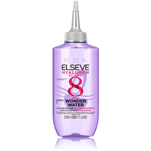 L’Oréal Paris Elseve Hyaluron Plump expres balzam s kyselinou hyalurónovou 200 ml