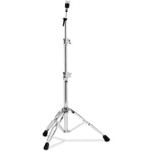 DW 9710 Pieds droit de cymbale