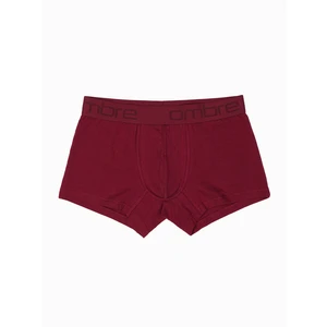 Ombre Men's underpants