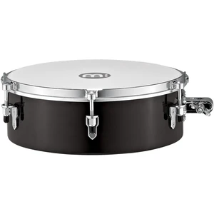 Meinl MHT13BK Artist Taku Hirano Timbale