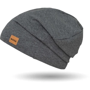 Men's cap WOOX