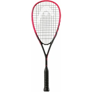 Head Cyber Pro Squash Racquet 2022