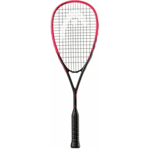 Head Cyber Pro Squash Racquet 2022