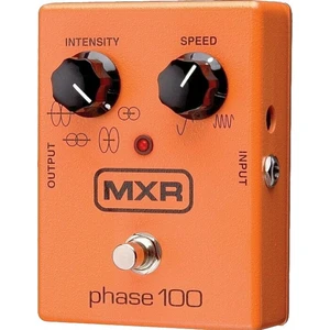 Dunlop MXR M107