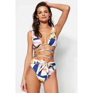 Női bikini alsó Trendyol