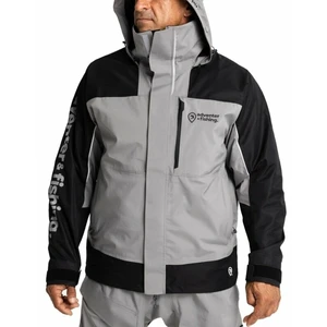 Adventer & fishing Horgászdzseki Membrane Jacket M