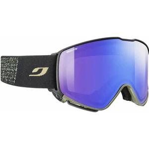 Julbo Quickshift Ski Goggles