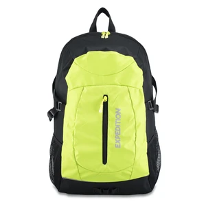 Semiline Unisex's Backpack A3034-2