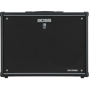 Boss Katana Cabinet 212 Waza