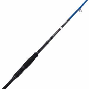 Savage gear prut sgs2 offshore sea bass 2,1 m 7-28 g ml