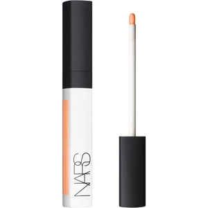 NARS Radiant Creamy Color Correctors korektor pre zjednotenie farebného tónu pleti odtieň MEDIUM 6 ml