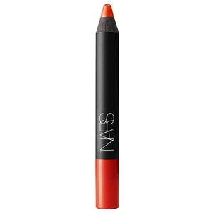 NARS Velvet Matte Lip Pencil ceruzka na pery odtieň RED SQUARE 2,4 g