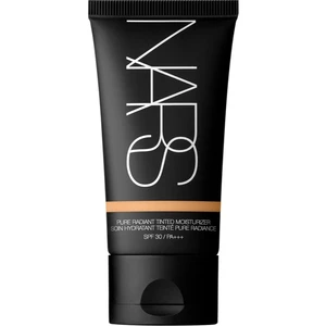 NARS Pure Radiant Tinted Moisturizer tónovací hydratační krém SPF 30 odstín ST. MORITZ 50 ml