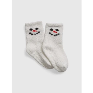 GAP Kids Soft Socks - Girls