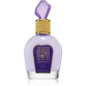 Lattafa Sugar Plum Musk - EDP 100 ml