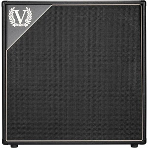 Victory Amplifiers V412SG