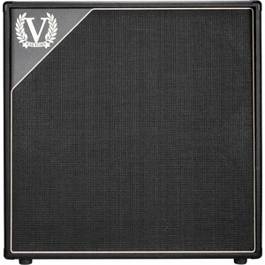 Victory Amplifiers V412SG