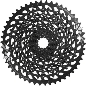 SRAM Cassette XG-1275 12 Speed 10-50t