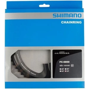 Shimano Ultegra Chainring 53T for FC-6800 - Y1P498080