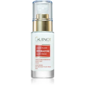 Guinot Hydrazone hydratační fluid s matujícím efektem 50 ml