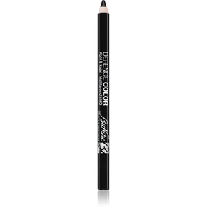 BioNike Color Kohl & Kajal HD oční linky v tužce odstín 301 Noir