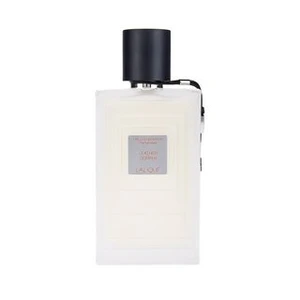 Lalique Les Compositions Parfumées Leather Copper parfémovaná voda unisex 100 ml