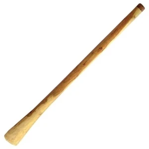 Terre Eucalyptus NT 110-125 cm Didgeridoo