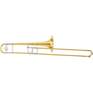 Yamaha YSL 630 Trombon tenor