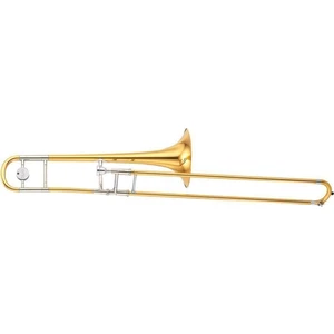 Yamaha YSL 630 Trombone ténors