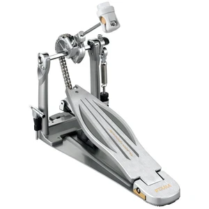 Tama HP910LN Speed Cobra Single Pedal