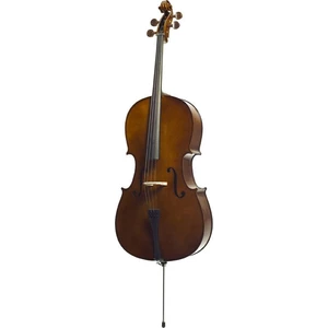 Stentor SR1102A Student I 4/4 Akustisches Cello