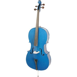 Stentor SR1490ABC HARLEQUIN 3/4 Akustisches Cello