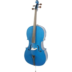 Stentor SR1490ABC HARLEQUIN 3/4 Violoncel