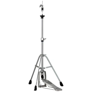 Yamaha HS650A Stojan pro Hi-Hat