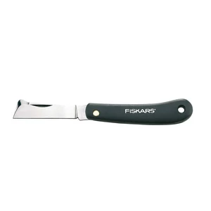 Zahradní nůž Fiskars 125900