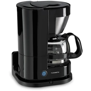 Dometic Group PerfectCoffee MC 052 12V 9600000340, 12 V, 625 ml