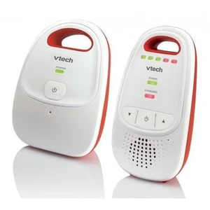 VTech BM1000 Detská pestúnka