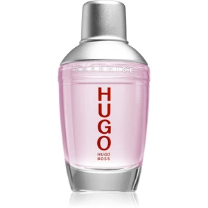 Hugo Boss Energise - EDT 75 ml