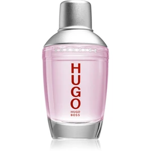 Hugo Boss Energise - EDT 75 ml