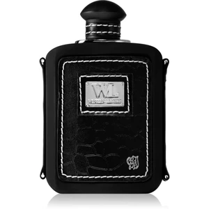 Alexandre.J Western Leather Black EDP 100 ml
