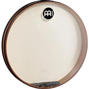 Meinl FD18SD-TF Bębenek ręczny