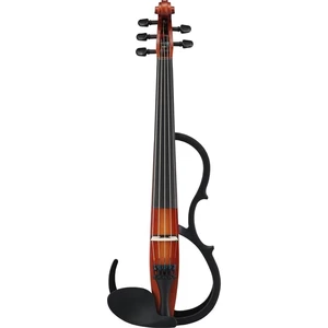 Yamaha SV-255 Silent 4/4 E-Violine